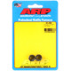 ARP vijaki ARP matice (12-robna glava), M10×1.00, V1 | race-shop.si