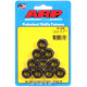 ARP vijaki 7/16-14 heks nut kit (10pcs) | race-shop.si