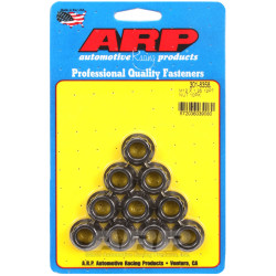 ARP matice (12-robna glava, Pack), M12×1.25, 10 kos, V2