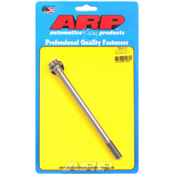 "GM 7/16"" front Mandrel komplet vijakov"
