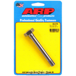 "GM 1/2"" front Mandrel bolt "