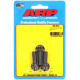 ARP vijaki ARP vijaki jermenice za Ford, V1 | race-shop.si
