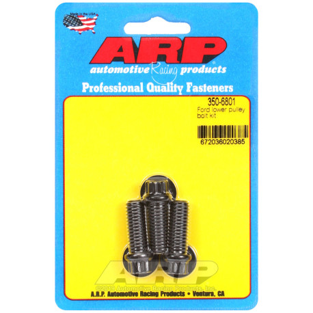 ARP vijaki ARP vijaki jermenice za Ford, V1 | race-shop.si