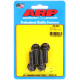 ARP vijaki ARP vijaki jermenice za Ford, V2 | race-shop.si