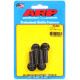 ARP vijaki Ford lower pulley komplet vijakov | race-shop.si