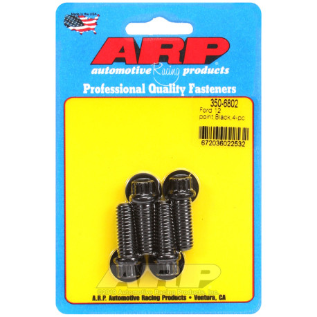 ARP vijaki ARP vijaki jermenice za Ford, V2 | race-shop.si