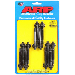 SB Ford 289/302/351W intake manifold stud kit