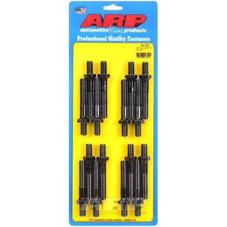 ARP vijaki ARP stebelni vijaki ročic za Ford Small Block, V2 | race-shop.si