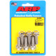 ARP vijaki ARP vijaki jermenice (nerjavni, šestrobna glava) | race-shop.si