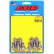 ARP vijaki M8 X 1.25 X 32mm broached stud kit - 10pcs | race-shop.si