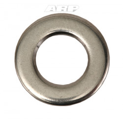 ARP Washer M10 ID, .755`OD ,0.06`TH SS general purpose