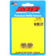 ARP vijaki 3/8-24 SS 12 kos nut kit (2pcs) | race-shop.si
