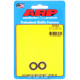 ARP vijaki "5/16"ID .625"OD .120"TH SS washers (2pcs) | race-shop.si