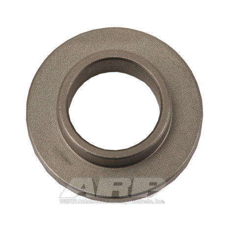 ARP vijaki ARP podložke (nerjavni), M10 mm, V2 | race-shop.si
