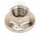 ARP vijaki ARP Nut Kit 5/16-24 SS heks | race-shop.si