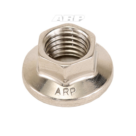 ARP vijaki ARP Nut Kit 5/16-24 SS heks | race-shop.si