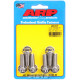 ARP vijaki Chevy 12 kos motor mount komplet vijakov with energy suspension mount | race-shop.si