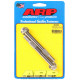 ARP vijaki SB & BB Chevy SS heks starter komplet vijakov | race-shop.si