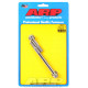 ARP vijaki ARP Starter komplet vijakov Chevy w/ Long & Short M10 SS 12 kos | race-shop.si