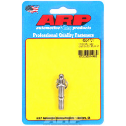 Ford SS 12 kos distributor stud kit