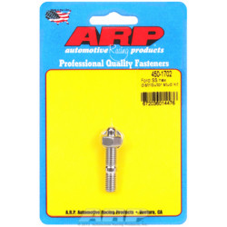 Ford SS heks distributor stud kit