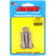 ARP vijaki Ford SS 3-bolt 12 kos starter komplet vijakov | race-shop.si