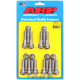 ARP vijaki Ford SS 12 kos intake manifold komplet vijakov | race-shop.si