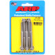 ARP vijaki "1/4""-20 x 2.750 12 kos SS vijaki" (5pcs) | race-shop.si