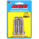 ARP vijaki "5/16""-18 x 2.000 12 kos SS vijaki" (5pcs) | race-shop.si