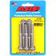 ARP vijaki "5/16""-18 x 2.500 12 kos SS vijaki" (5pcs) | race-shop.si