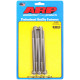 ARP vijaki "5/16""-18 x 5.000 12 kos SS vijaki" (5pcs) | race-shop.si
