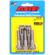 ARP vijaki "3/8""-16 x 1.750 12 kos 7/16 wrenching SS vijaki" (5pcs) | race-shop.si
