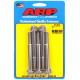ARP vijaki "3/8""-16 x 3.500 12 kos 7/16 wrenching SS vijaki" (5pcs) | race-shop.si