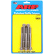 ARP vijaki "3/8""-16 x 3.750 12 kos 7/16 wrenching SS vijaki" (5pcs) | race-shop.si