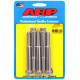 ARP vijaki "7/16""-14 X 3.500 12 kos SS vijaki" (5pcs) | race-shop.si