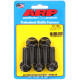 ARP vijaki ARP komplet vijakov 1/2-13 x 1.250 Black Oxide heks | race-shop.si