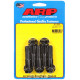 ARP vijaki ARP komplet vijakov 1/2-13 x 2.000 Black Oxide heks | race-shop.si