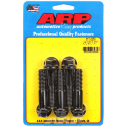 ARP komplet vijakov 1/2-13 x 2.250 Black Oxide heks