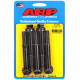 ARP vijaki ARP komplet vijakov 1/2-13 x 3.500 Black Oxide heks | race-shop.si