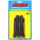 ARP vijaki ARP komplet vijakov 1/2-13 x 4.250 Black Oxide heks | race-shop.si