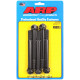 ARP vijaki ARP komplet vijakov 1/2-13 x 4.750 Black Oxide heks | race-shop.si