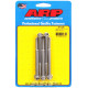ARP vijaki "1/4""-20 x 3.250 heks SS vijaki" (5pcs) | race-shop.si