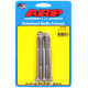 ARP vijaki "1/4""-20 x 3.500 heks SS vijaki" (5pcs) | race-shop.si