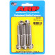 ARP vijaki "5/16""-18 x 2.250 heks SS vijaki" | race-shop.si