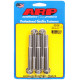ARP vijaki "3/8""-16 x 3.250 heks SS vijaki" (5pcs) | race-shop.si