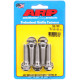 ARP vijaki "7/16""-14 X 1.500 heks 1/2 wrenching SS vijaki" (5pcs) | race-shop.si