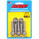 ARP vijaki "7/16""-14 X 1.750 heks 1/2 wrenching SS vijaki" (5pcs) | race-shop.si