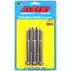 ARP vijaki "7/16""-14 X 4.250 heks SS vijaki" (5pcs) | race-shop.si