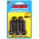 ARP vijaki ARP komplet vijakov 1/2-13 x 1.750 Black Oxide 12 kos | race-shop.si