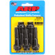 ARP vijaki ARP komplet vijakov 1/2-13 x 2.000 Black Oxide 12 kos | race-shop.si